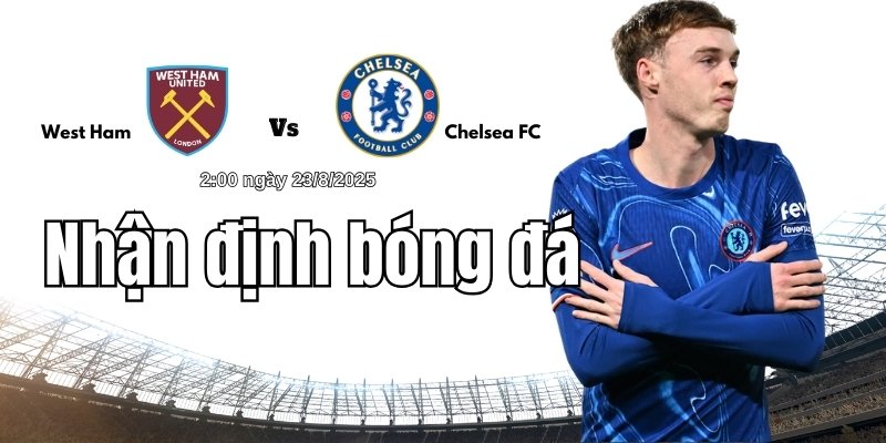 Lịch sử đối đầu căng thẳng của hai đội