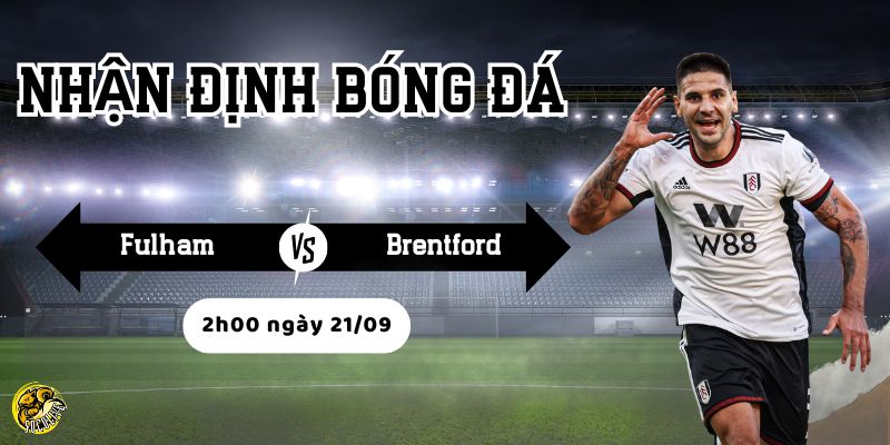 Socolive phân tích chiến thuật và lực lượng trước trận