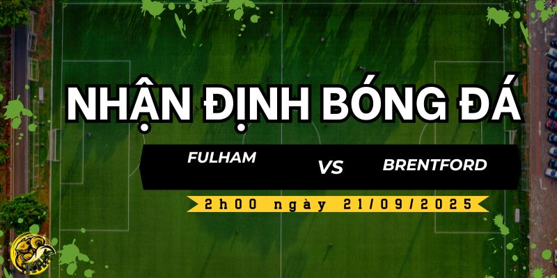 Socolive TV nhận định trận đấu